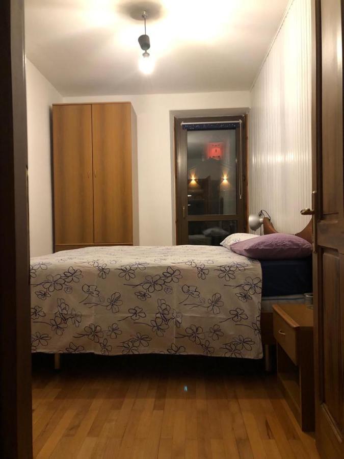 La Maison De Linanna 艾马维尔 外观 照片