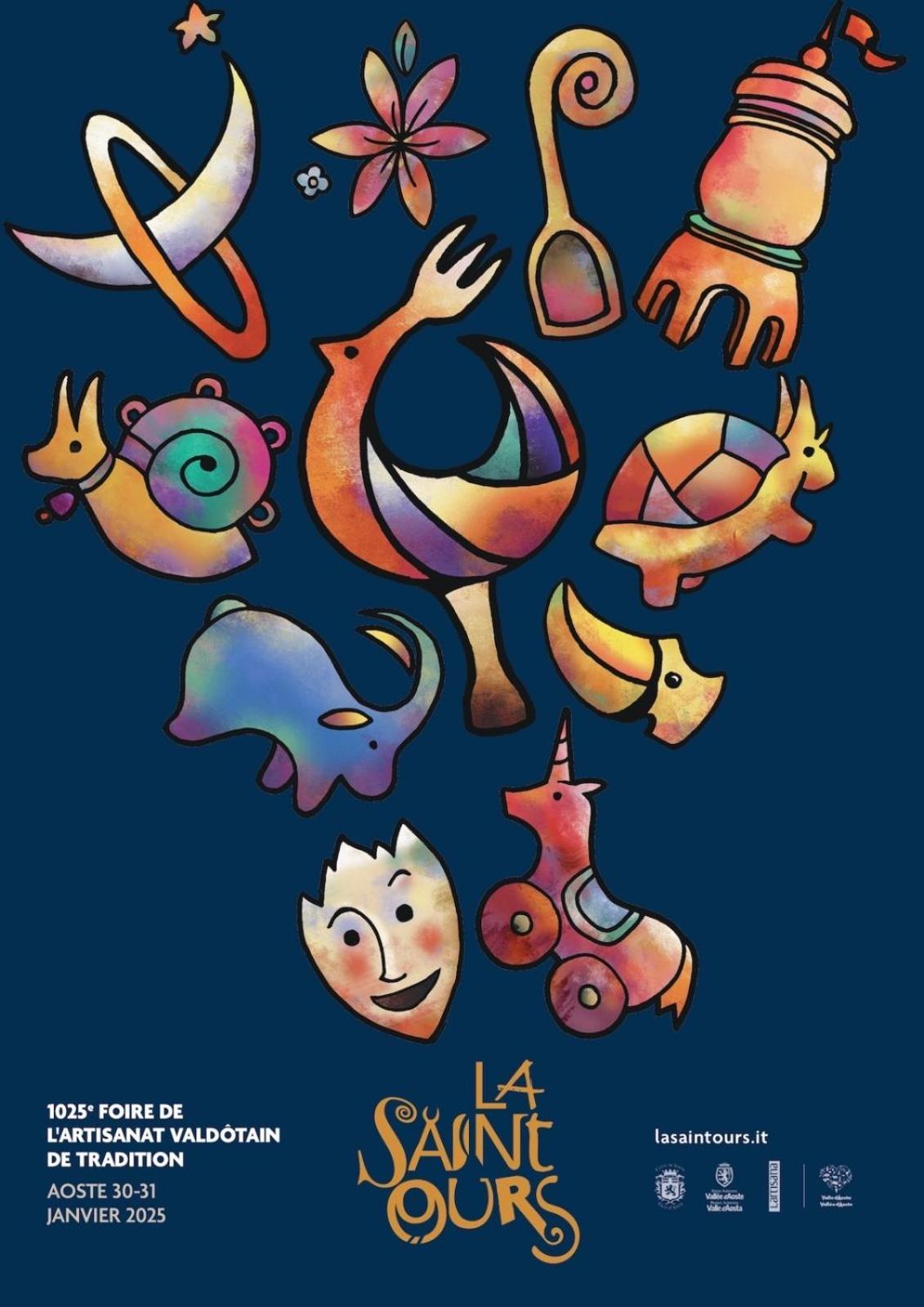 La Maison De Linanna 艾马维尔 外观 照片